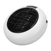 Imagen de CALOVENTILADOR PORTATIL  HY1172A