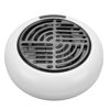 Imagen de CALOVENTILADOR PORTATIL  HY1172A