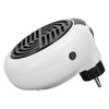 Imagen de CALOVENTILADOR PORTATIL  HY1172A