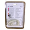 Imagen de CARGADOR PARA TABLET AUTO 12V Q43