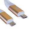 Imagen de CARGADOR  3.5A CON 3 USB ORIGINAL -XKY-051/SDTCA1