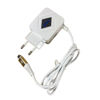Imagen de CARGADOR  3.5A CON 3 USB ORIGINAL -XKY-051/SDTCA1