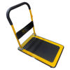 Imagen de CARRO PLATAFORMA HC150 CARGA