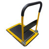 Imagen de CARRO PLATAFORMA HC150 CARGA