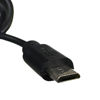 Imagen de CARGADOR CELULAR V8  MICRO USB-SDTCA5