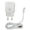 Imagen de CARGADOR E4066 IPHONE SONIVOX 6 MESES DE GARANTIA