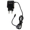 Imagen de CARGADOR MICRO USB + 2 USB  SUDSTAR 5.80 -ST-UQC2036