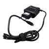 Imagen de CARGADOR MICRO USB + 2 USB  SUDSTAR 5.80 -ST-UQC2036