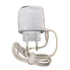 Imagen de CARGADOR MICRO USB + 2 USB 5.8 SUDSTAR- ST-SUPER3020