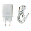 Imagen de CARGADOR MICRO USB 4.8A EWTTO-E6234