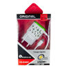 Imagen de CARGADOR SONIVOX MICRO USB 4061V8