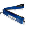 Imagen de SELLADORA DE BOLSAS 30CM FS300/UN-1005