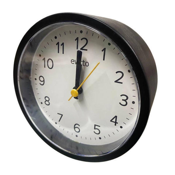 Imagen de RELOJ DESPERTADOR 88669