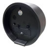Imagen de RELOJ DESPERTADOR 88669