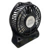 Imagen de VENTILADOR RECARGABLE H160445/193970
