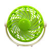 Imagen de VENTILADOR MESA USB PLÁSTICO F1