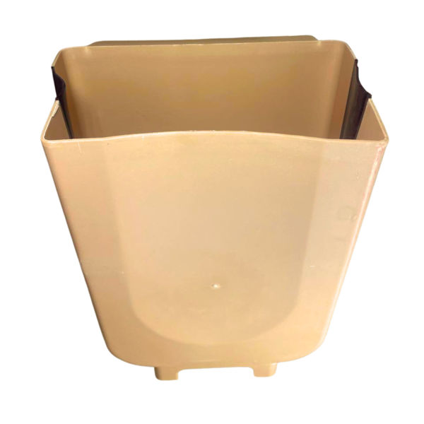 Imagen de BASURERO COLGANTE SL30072/LJT062