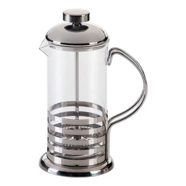 Imagen de CAFETERA FRANCESA JS350ML