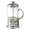 Imagen de CAFETERA FRANCESA JS350ML