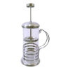 Imagen de CAFETERA FRANCESA JS350ML