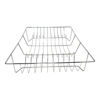 Imagen de ESCURRIDOR METAL WJ422