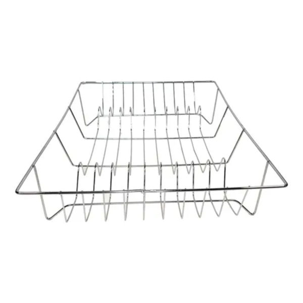 Imagen de ESCURRIDOR METAL WJ422