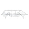 Imagen de ESCURRIDOR METAL WJ422