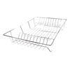Imagen de ESCURRIDOR METAL WJ422