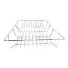 Imagen de ESCURRIDOR METAL WJ422