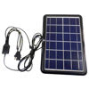 Imagen de CARGADOR SOLAR 002 CS002