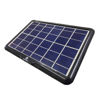 Imagen de CARGADOR SOLAR 002 CS002