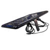 Imagen de CARGADOR SOLAR 002 CS002