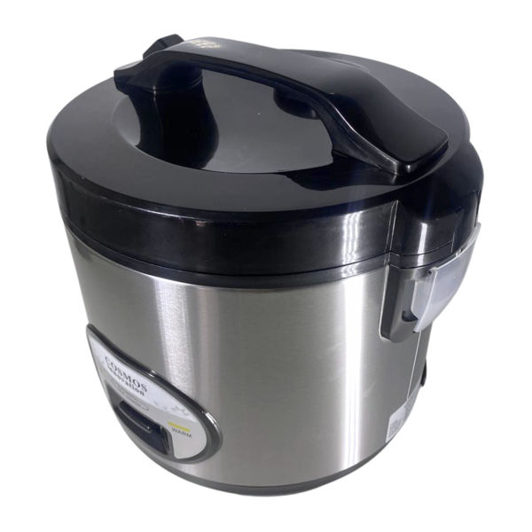 Imagen de OLLA ARROCERA COSMOS RC22 2,2L