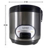 Imagen de OLLA ARROCERA COSMOS RC22 2,2L