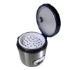 Imagen de OLLA ARROCERA COSMOS RC22 2,2L