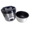 Imagen de OLLA ARROCERA COSMOS RC22 2,2L
