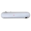 Imagen de PLASTIFICADORA DSMILE SL280