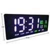 Imagen de RELOJ DIGITAL LELONG RJ2116