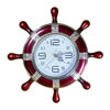 Imagen de RELOJ DE PARED AGUJA TIMÓN -2845A