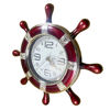 Imagen de RELOJ DE PARED AGUJA TIMÓN -2845A