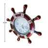 Imagen de RELOJ DE PARED AGUJA TIMÓN -2845A