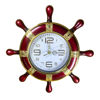 Imagen de RELOJ DE PARED AGUJA TIMÓN -2845A