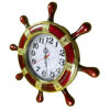 Imagen de RELOJ DE PARED TIMON 35CM-845