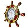 Imagen de RELOJ DE PARED TIMON 35CM-845