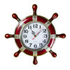 Imagen de RELOJ DE PARED TIMON 35CM-845