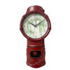 Imagen de RELOJ PARED CRONOSTAR F06210