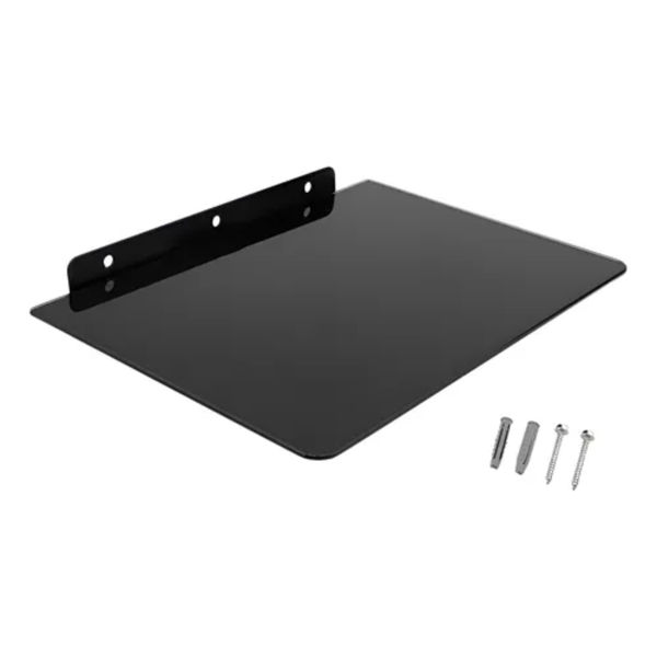 Imagen de SOPORTE DE VIDRIO PARA CANALERA-Q08-236C