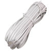 Imagen de CABLE DE LINEA  10 M T3809