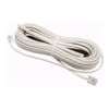 Imagen de CABLE DE LINEA 15 METROS T3810