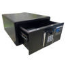 Imagen de CAJA FUERTE DIGITAL 37X20X42/ct2037